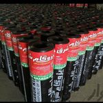 رجبعلی درخشی