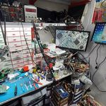خدمات کامپیوتر فصل جدید