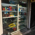 خدمات کامپیوتر فصل جدید