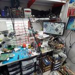 خدمات کامپیوتر فصل جدید