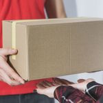 ارسال بار رویال سفر ایرانیان به کل ایران