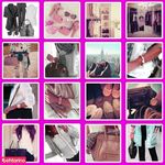 پوشاک پرشین مدا