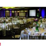 تشریفات رضا