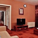 هتل بین المللی هما ۱ مشهد ⭐⭐⭐⭐⭐