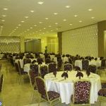 هتل بین المللی هما ۱ مشهد ⭐⭐⭐⭐⭐