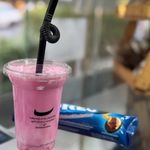 فروشگاه قهوه و شکلات بامداد