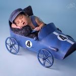 آتلیه عکاس مثبت کرج