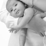 آتلیه عکاس مثبت کرج