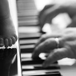 آتلیه عکاس مثبت کرج