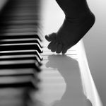 آتلیه عکاس مثبت کرج