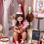 آتلیه عکاس مثبت کرج