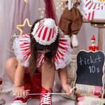 آتلیه عکاس مثبت کرج