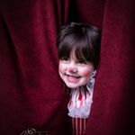 آتلیه عکاس مثبت کرج