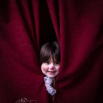 آتلیه عکاس مثبت کرج