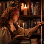 آتلیه عکاس مثبت کرج