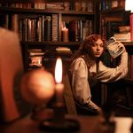 آتلیه عکاس مثبت کرج