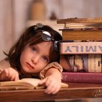 آتلیه عکاس مثبت کرج