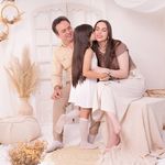 آتلیه عکاس مثبت کرج