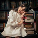 آتلیه عکاس مثبت کرج