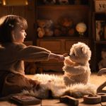 آتلیه عکاس مثبت کرج