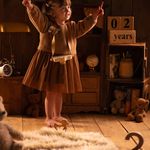 آتلیه عکاس مثبت کرج