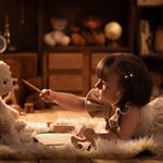 آتلیه عکاس مثبت کرج