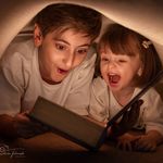 آتلیه عکاس مثبت کرج