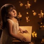 آتلیه عکاس مثبت کرج