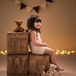 آتلیه عکاس مثبت کرج