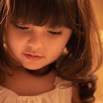 آتلیه عکاس مثبت کرج