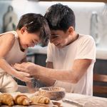 آتلیه عکاس مثبت کرج