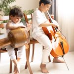 آتلیه عکاس مثبت کرج