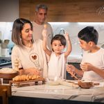 آتلیه عکاس مثبت کرج