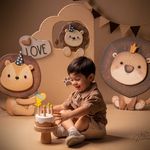 آتلیه عکاس مثبت کرج