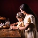 آتلیه عکاس مثبت کرج