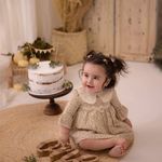 آتلیه عکاس مثبت کرج