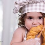 آتلیه عکاس مثبت کرج