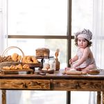 آتلیه عکاس مثبت کرج