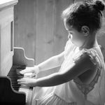 آتلیه عکاس مثبت کرج