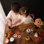 آتلیه عکاس مثبت کرج