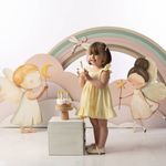 آتلیه عکاس مثبت کرج