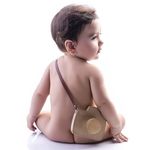 آتلیه عکاس مثبت کرج