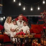 آتلیه عکاس مثبت کرج