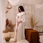 آتلیه عکاس مثبت کرج