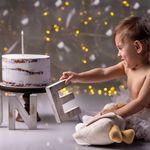 آتلیه عکاس مثبت کرج