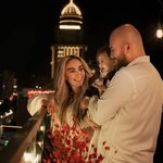 آتلیه عکاس مثبت کرج