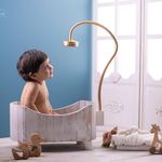 آتلیه عکاس مثبت کرج