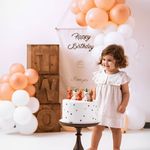 آتلیه عکاس مثبت کرج