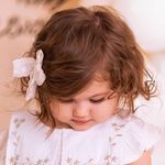 آتلیه عکاس مثبت کرج