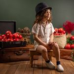 آتلیه عکاس مثبت کرج